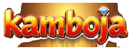 kamboja slot