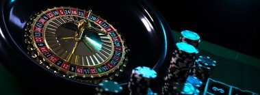 kamboja slot platform dashboard showing sportsbook, live dealer, slots, and esports markets
