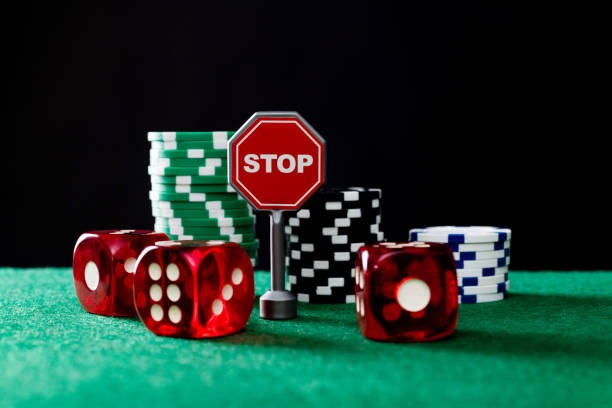 kamboja slot App 