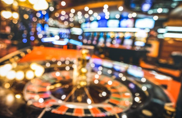 kamboja slot mobile app interface showing sportsbook and live casino options