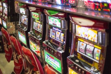 kamboja slot featured game showcase kamboja slot featured game showcase