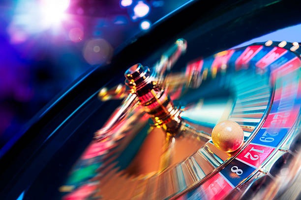 kamboja slot featured game showcase