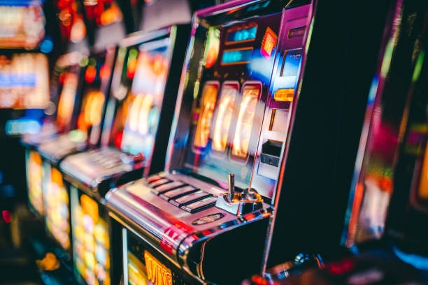 Kode Alam number prediction interface on kamboja slot