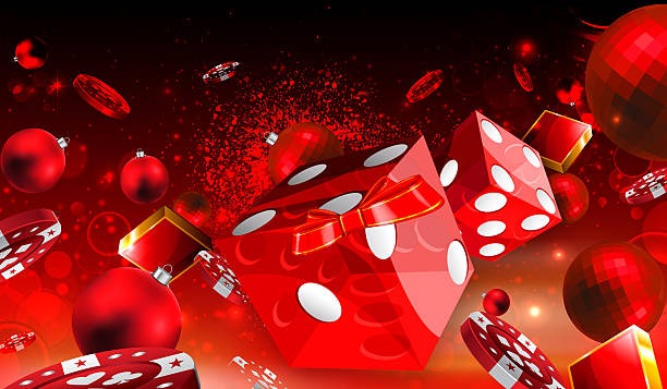 kamboja slot account verification and welcome offer flow