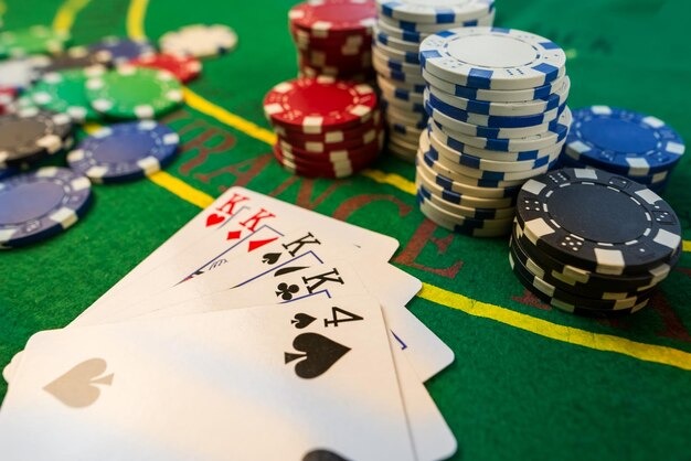 Kode Alam draw result and settlement on kamboja slot