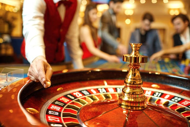 kamboja slot App kamboja slot App
