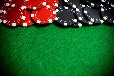 kamboja slot account dashboard showing tier progression, weekly cashback history, and Quickspin game selection