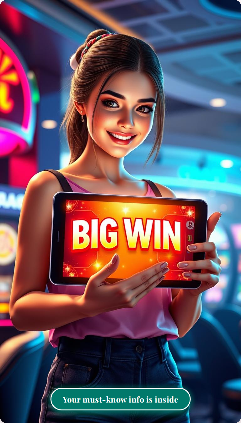 kamboja slot featured game showcase kamboja slot featured game showcase