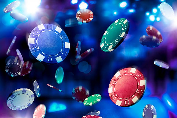 kamboja slot Togel 2D interface showing two-digit prediction selector and draw schedule