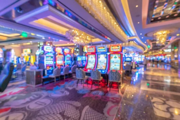 kamboja slot Togel 2D account dashboard showing tier progression, weekly cashback history, and monthly bonus breakdown